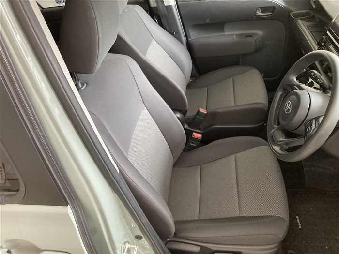 2023 Toyota Sienta 6AA-MXPL10G (UW-69ad001457da9)[9]