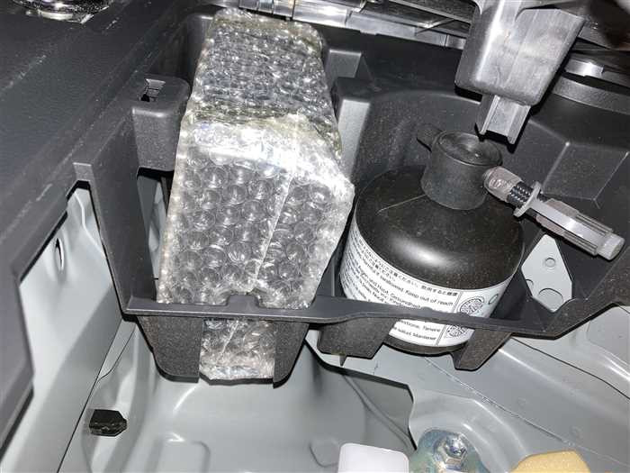 2023 Toyota Sienta 6AA-MXPL10G (UW-69ad001457da9)[13]