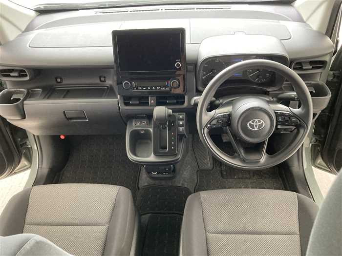 2023 Toyota Sienta 6AA-MXPL10G (UW-69ad001457da9)[17]