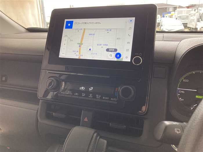 2023 Toyota Sienta 6AA-MXPL10G (UW-69ad001457da9)[20]