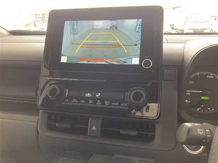 2023 Toyota Sienta 6AA-MXPL10G (UW-69ad001457da9)[21]