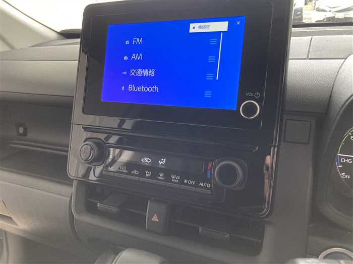 2023 Toyota Sienta 6AA-MXPL10G (UW-69ad001457da9)[22]