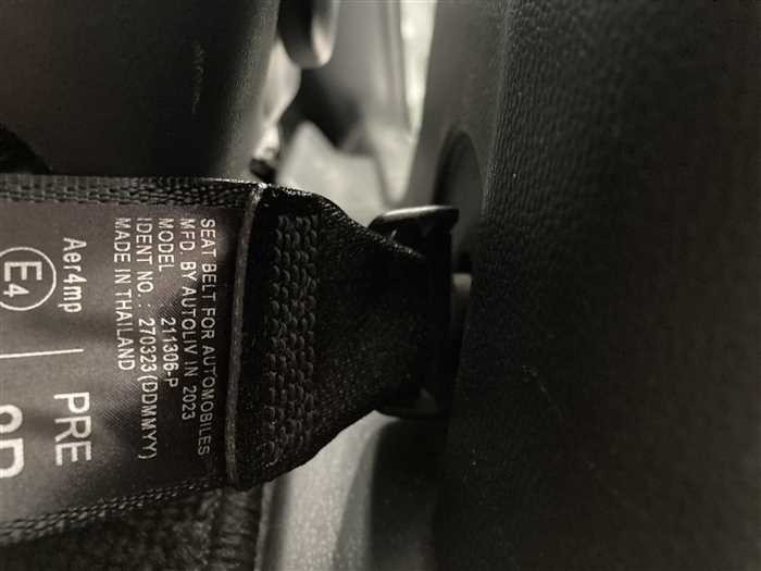 2023 Toyota Sienta 6AA-MXPL10G (UW-69ad001457da9)[24]