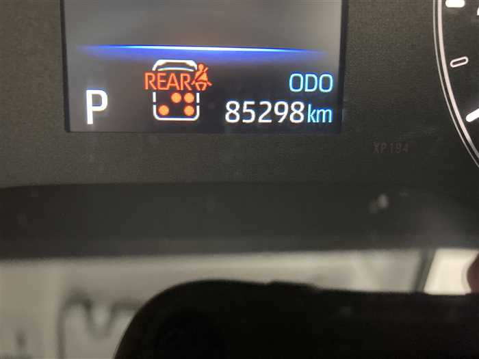 2023 Toyota Sienta 6AA-MXPL10G (UW-69ad001457da9)[25]