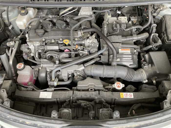 2023 Toyota Sienta 6AA-MXPL10G (UW-69ad001457da9)[26]