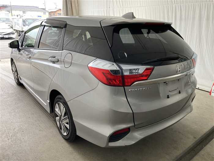 2018 Honda SHUTTLE HYBRID DAA-GP7 (UW-69a693ded8439)[3]