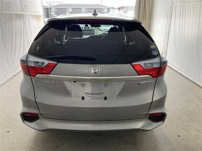 2018 Honda SHUTTLE HYBRID DAA-GP7 (UW-69a693ded8439)[5]