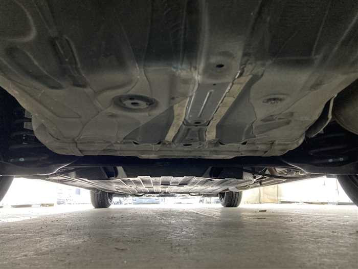 2018 Honda SHUTTLE HYBRID DAA-GP7 (UW-69a693ded8439)[6]