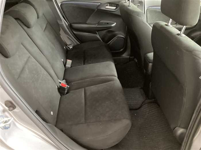 2018 Honda SHUTTLE HYBRID DAA-GP7 (UW-69a693ded8439)[10]