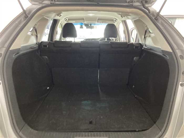 2018 Honda SHUTTLE HYBRID DAA-GP7 (UW-69a693ded8439)[11]