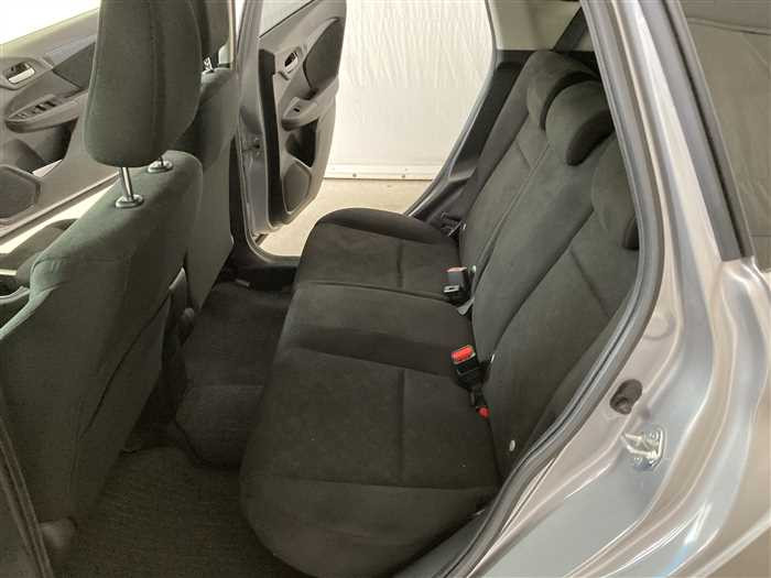 2018 Honda SHUTTLE HYBRID DAA-GP7 (UW-69a693ded8439)[12]