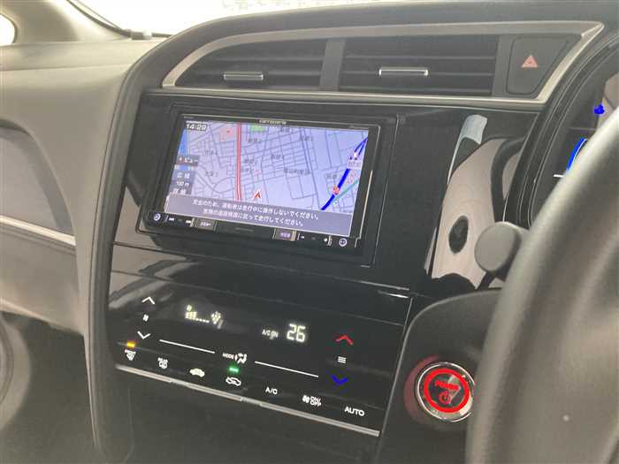 2018 Honda SHUTTLE HYBRID DAA-GP7 (UW-69a693ded8439)[17]