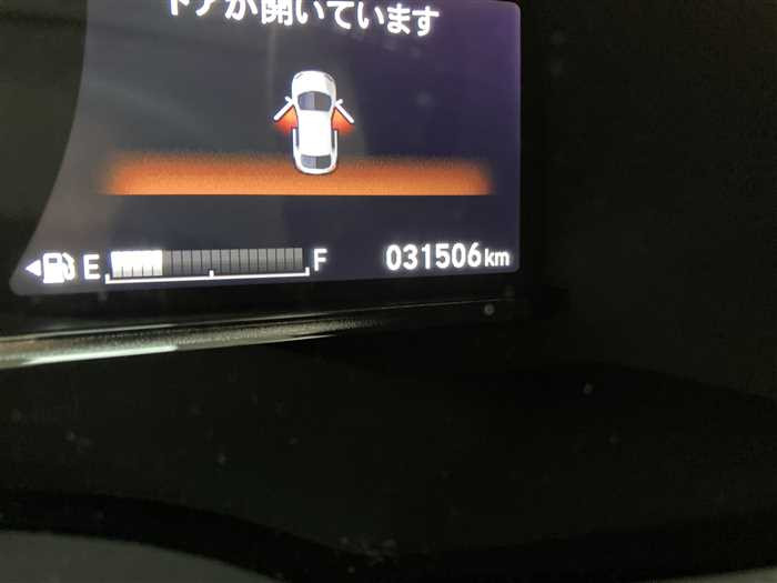 2018 Honda SHUTTLE HYBRID DAA-GP7 (UW-69a693ded8439)[22]