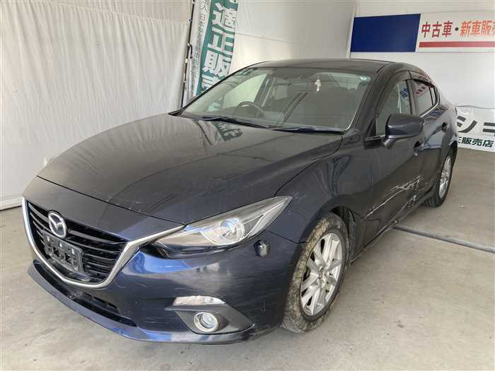 2013 Mazda Axela DBA-BM5FP (UW-69b279360c6a1)[0]