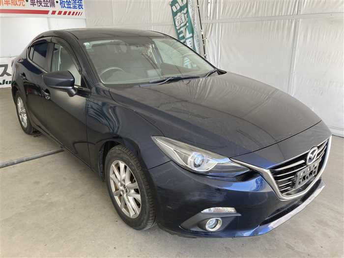 2013 Mazda Axela DBA-BM5FP (UW-69b279360c6a1)[2]