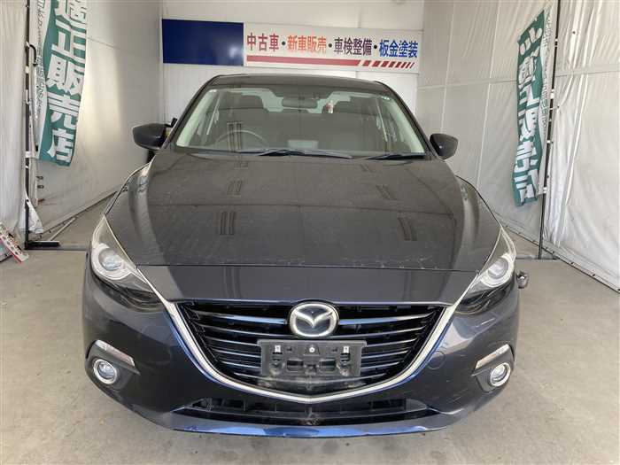 2013 Mazda Axela DBA-BM5FP (UW-69b279360c6a1)[4]