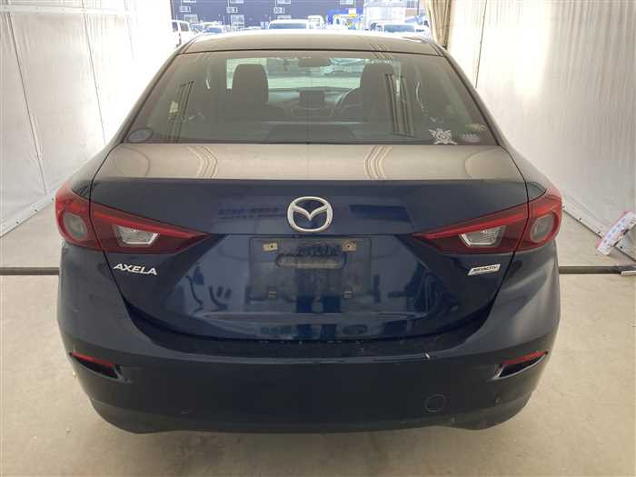 2013 Mazda Axela DBA-BM5FP (UW-69b279360c6a1)[5]