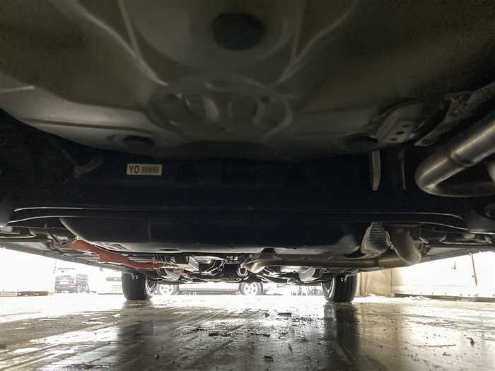 2013 Toyota Aqua DAA-NHP10 (UW-69ad00159c405)[6]