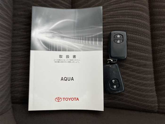 2013 Toyota Aqua DAA-NHP10 (UW-69ad00159c405)[19]