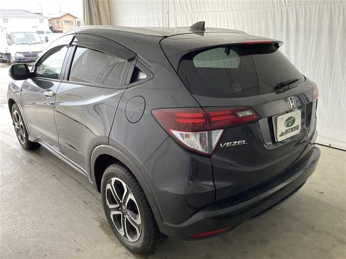 2014 Honda VEZEL DAA-RU3 (UW-69a693e064df1)[3]
