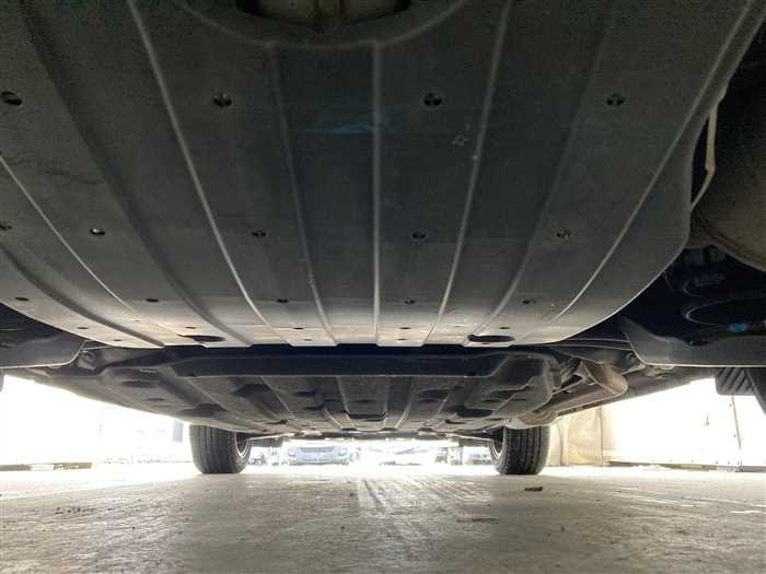 2014 Honda VEZEL DAA-RU3 (UW-69a693e064df1)[6]