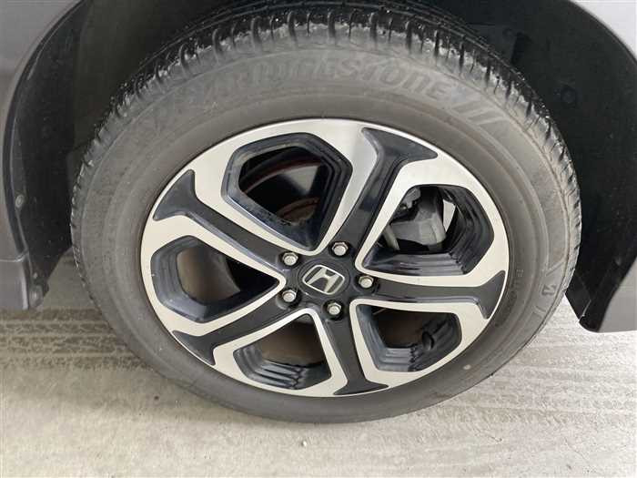 2014 Honda VEZEL DAA-RU3 (UW-69a693e064df1)[7]