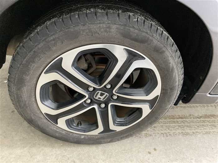 2014 Honda VEZEL DAA-RU3 (UW-69a693e064df1)[8]