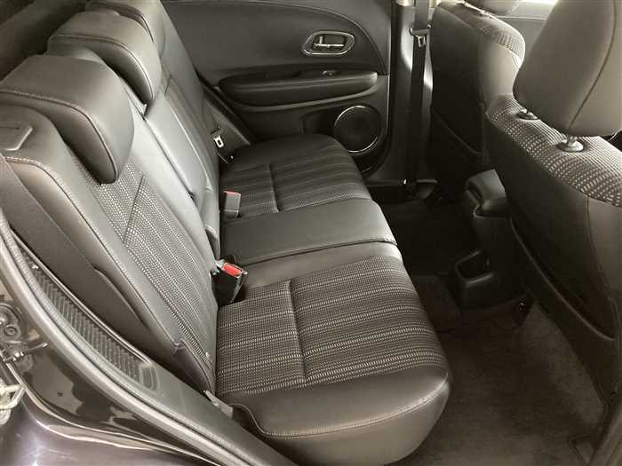 2014 Honda VEZEL DAA-RU3 (UW-69a693e064df1)[10]