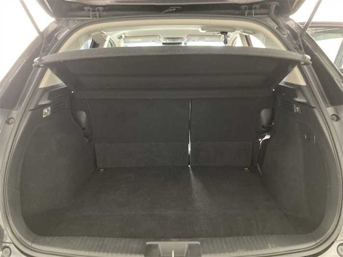 2014 Honda VEZEL DAA-RU3 (UW-69a693e064df1)[11]