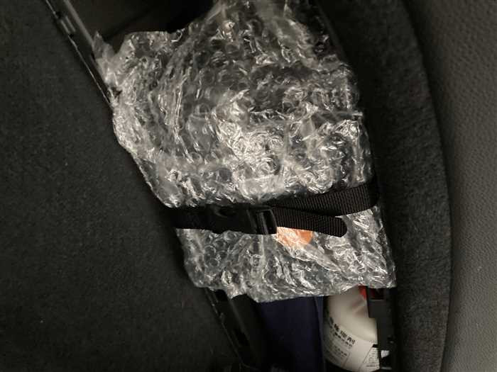 2014 Honda VEZEL DAA-RU3 (UW-69a693e064df1)[12]