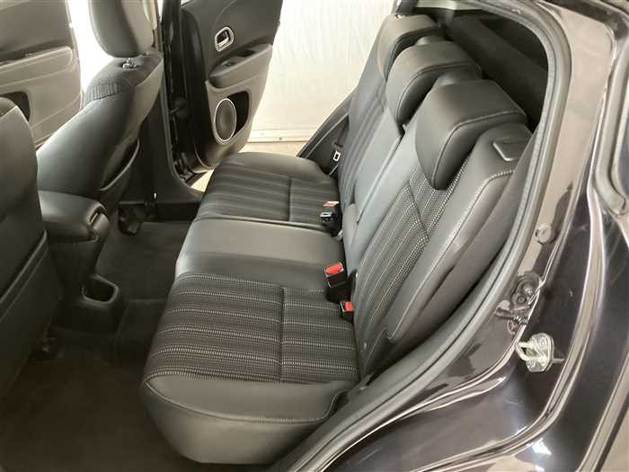 2014 Honda VEZEL DAA-RU3 (UW-69a693e064df1)[13]