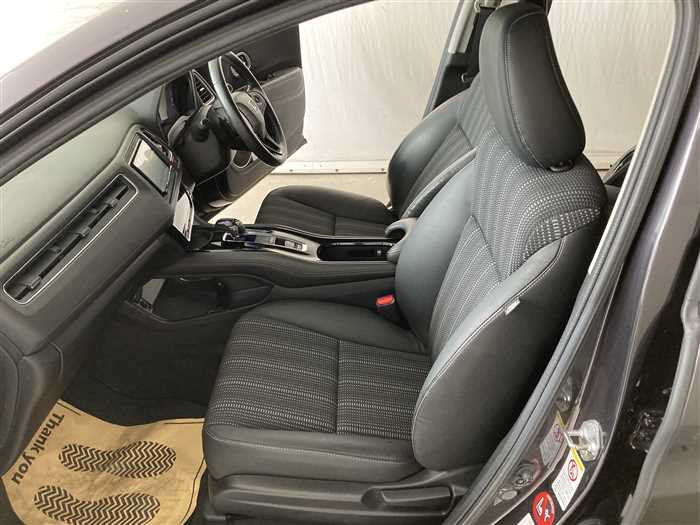 2014 Honda VEZEL DAA-RU3 (UW-69a693e064df1)[14]