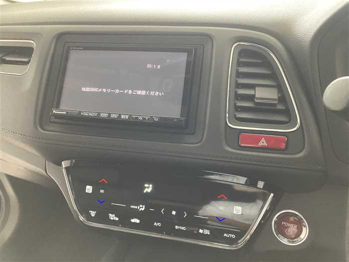 2014 Honda VEZEL DAA-RU3 (UW-69a693e064df1)[18]