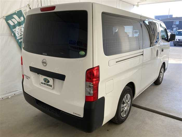 2021 Nissan NV350 Caravan LDF-VW2E26 (UW-69ad0018049ff)[1]