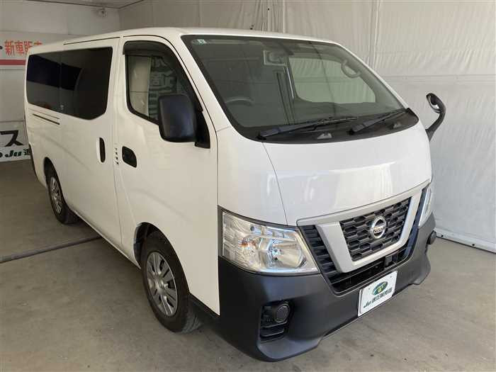 2021 Nissan NV350 Caravan LDF-VW2E26 (UW-69ad0018049ff)[2]