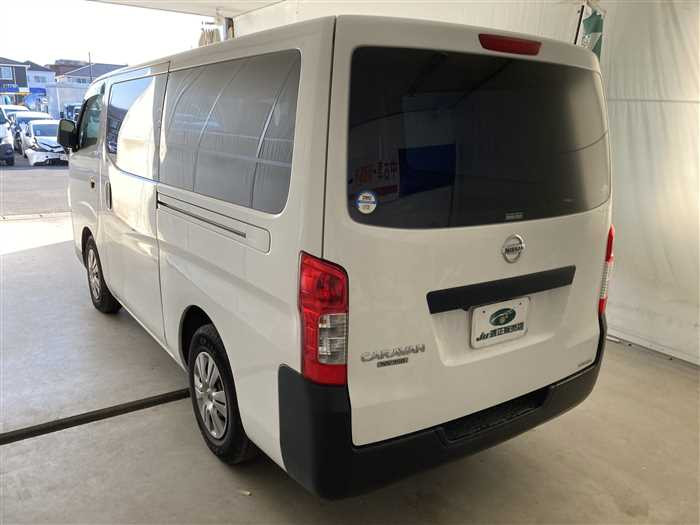 2021 Nissan NV350 Caravan LDF-VW2E26 (UW-69ad0018049ff)[3]