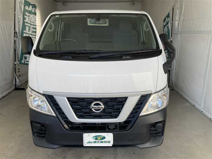 2021 Nissan NV350 Caravan LDF-VW2E26 (UW-69ad0018049ff)[4]