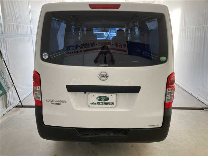 2021 Nissan NV350 Caravan LDF-VW2E26 (UW-69ad0018049ff)[5]