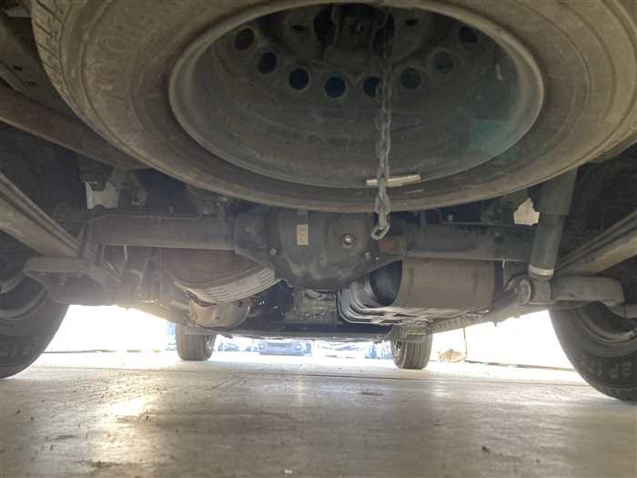 2021 Nissan NV350 Caravan LDF-VW2E26 (UW-69ad0018049ff)[6]