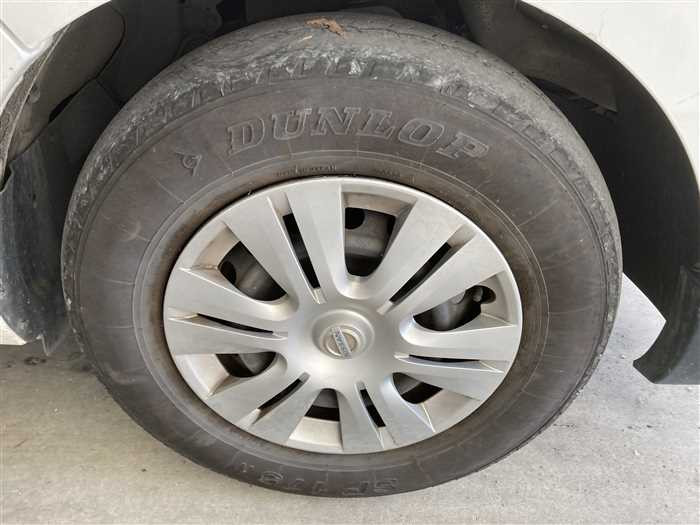 2021 Nissan NV350 Caravan LDF-VW2E26 (UW-69ad0018049ff)[7]