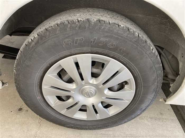 2021 Nissan NV350 Caravan LDF-VW2E26 (UW-69ad0018049ff)[8]