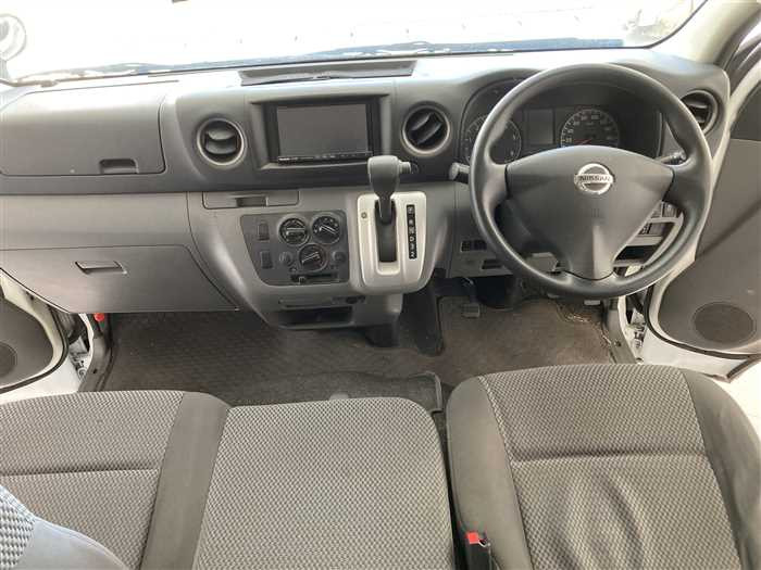 2021 Nissan NV350 Caravan LDF-VW2E26 (UW-69ad0018049ff)[14]