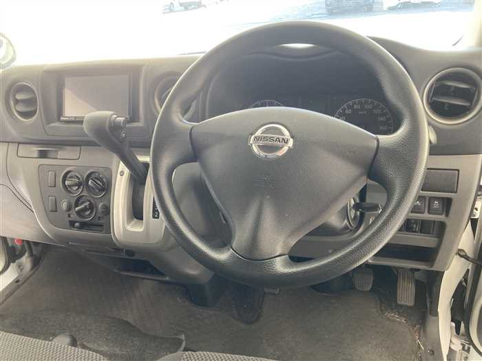 2021 Nissan NV350 Caravan LDF-VW2E26 (UW-69ad0018049ff)[15]