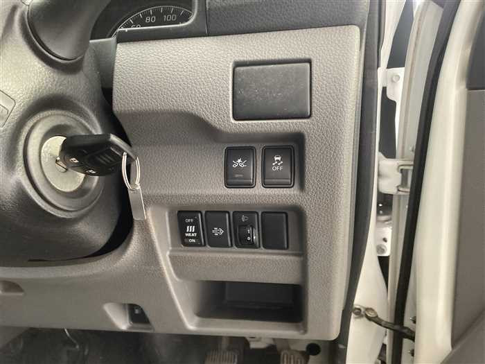 2021 Nissan NV350 Caravan LDF-VW2E26 (UW-69ad0018049ff)[16]