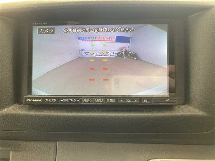 2021 Nissan NV350 Caravan LDF-VW2E26 (UW-69ad0018049ff)[19]