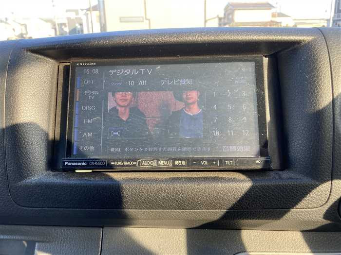 2021 Nissan NV350 Caravan LDF-VW2E26 (UW-69ad0018049ff)[20]