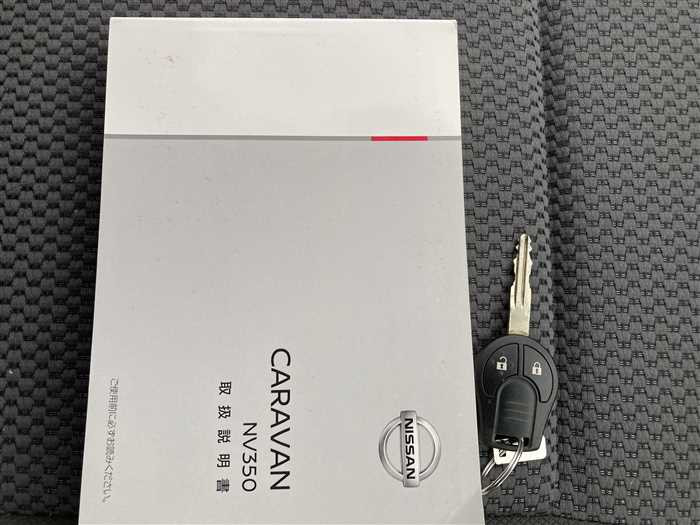 2021 Nissan NV350 Caravan LDF-VW2E26 (UW-69ad0018049ff)[21]