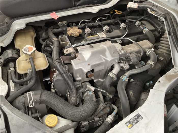 2021 Nissan NV350 Caravan LDF-VW2E26 (UW-69ad0018049ff)[24]