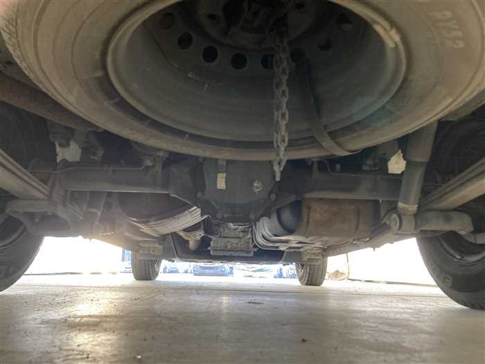 2020 Nissan NV350 Caravan CBF-VR2E26 (UW-69ad001844e94)[6]