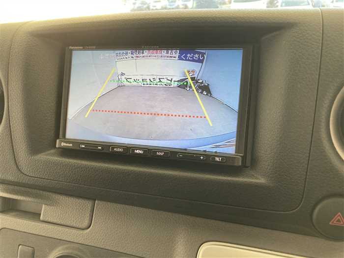 2020 Nissan NV350 Caravan CBF-VR2E26 (UW-69ad001844e94)[20]